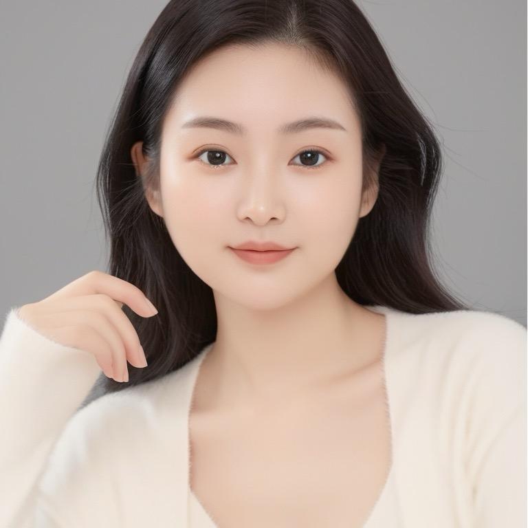 菁菁家