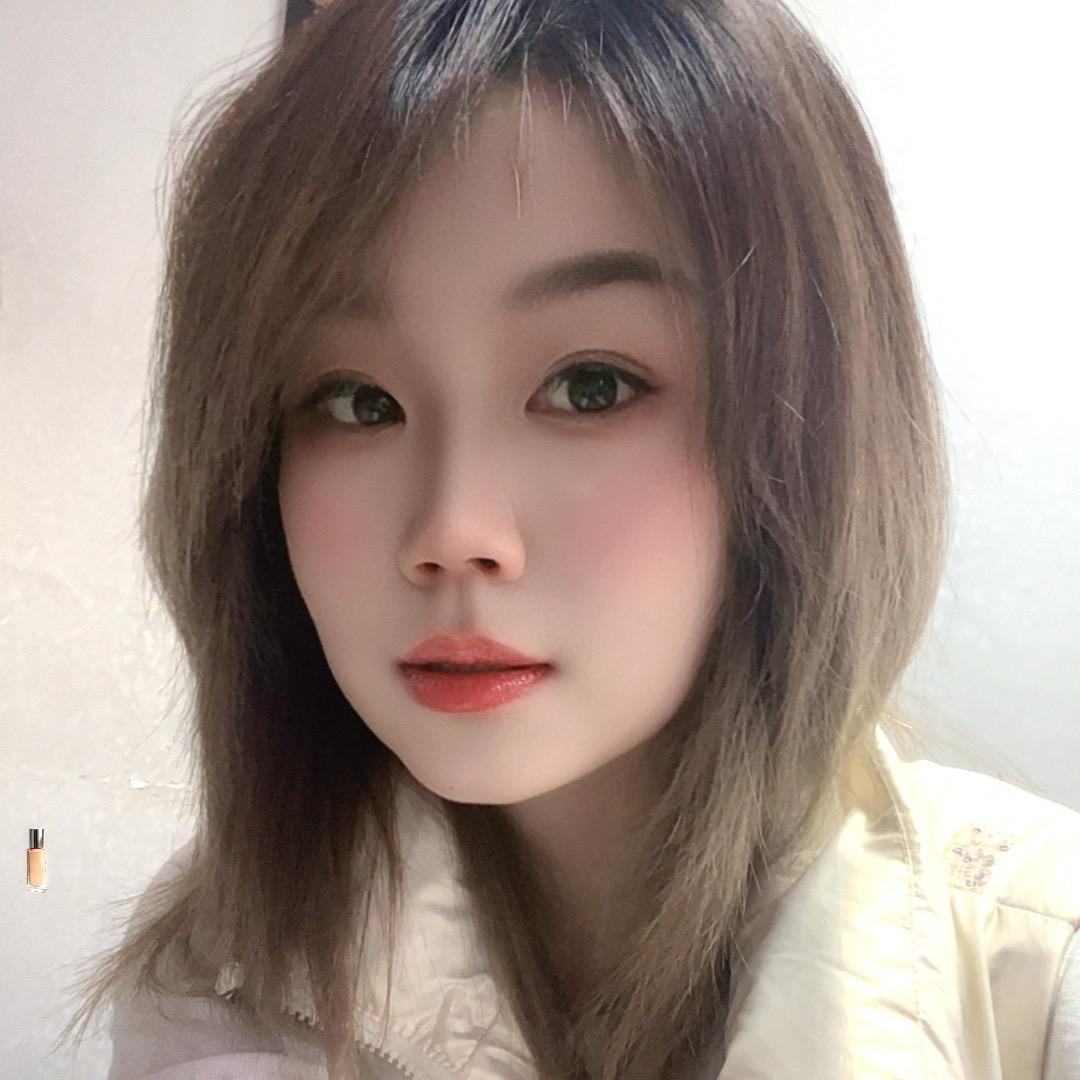 এ᭄幸运小佳人 ོ