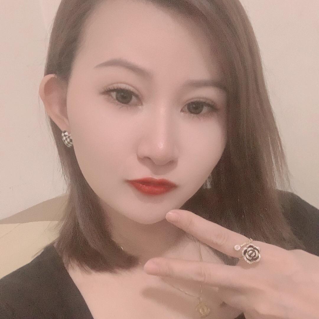 万金福、金包银