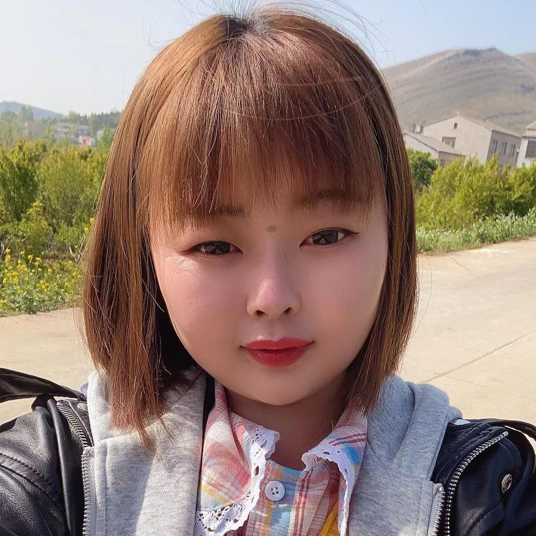 晓娇美食