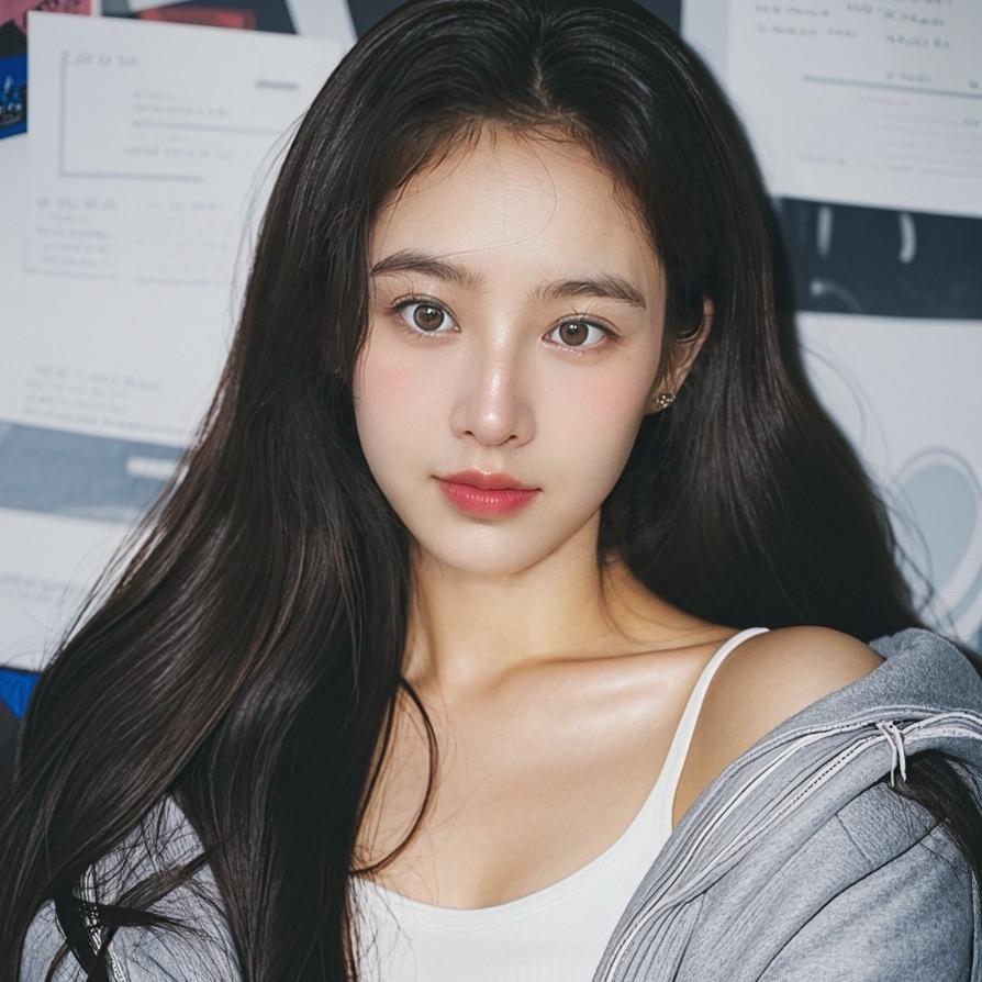 🦋玳珧