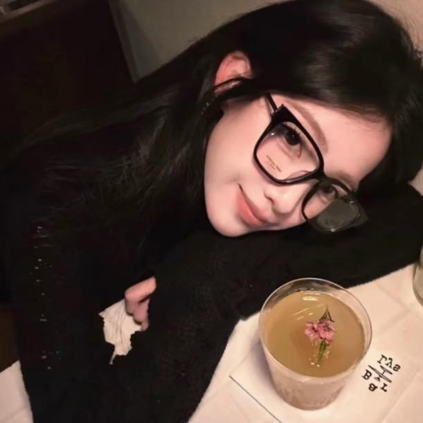 민민