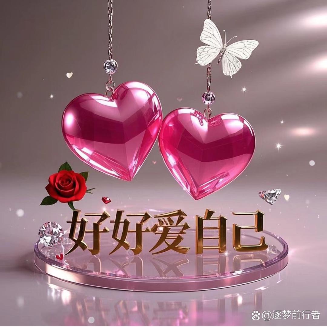 逆流而上