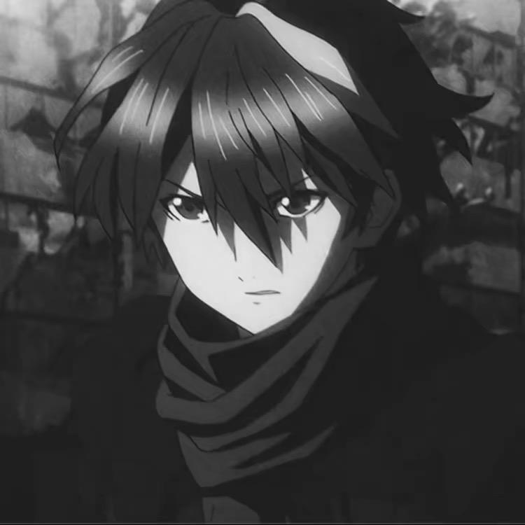 不叫爸爸不给吃