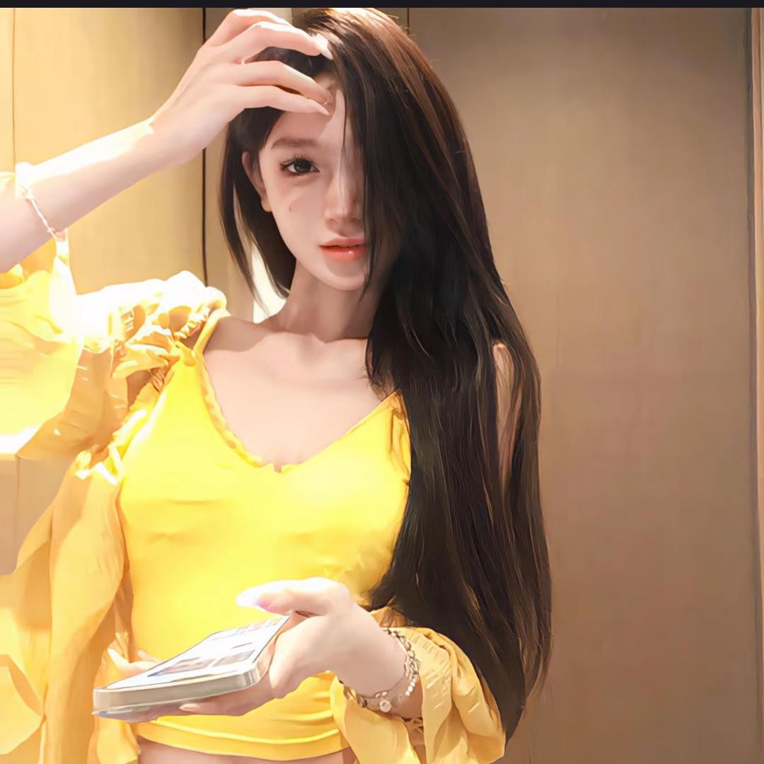 77分享好物(努力版)