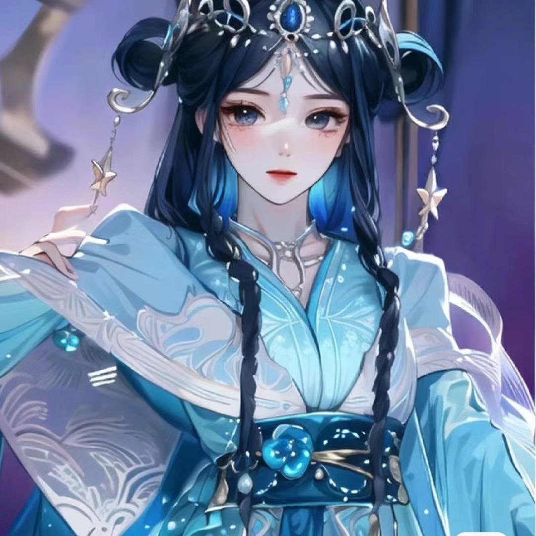 小久拆卡社