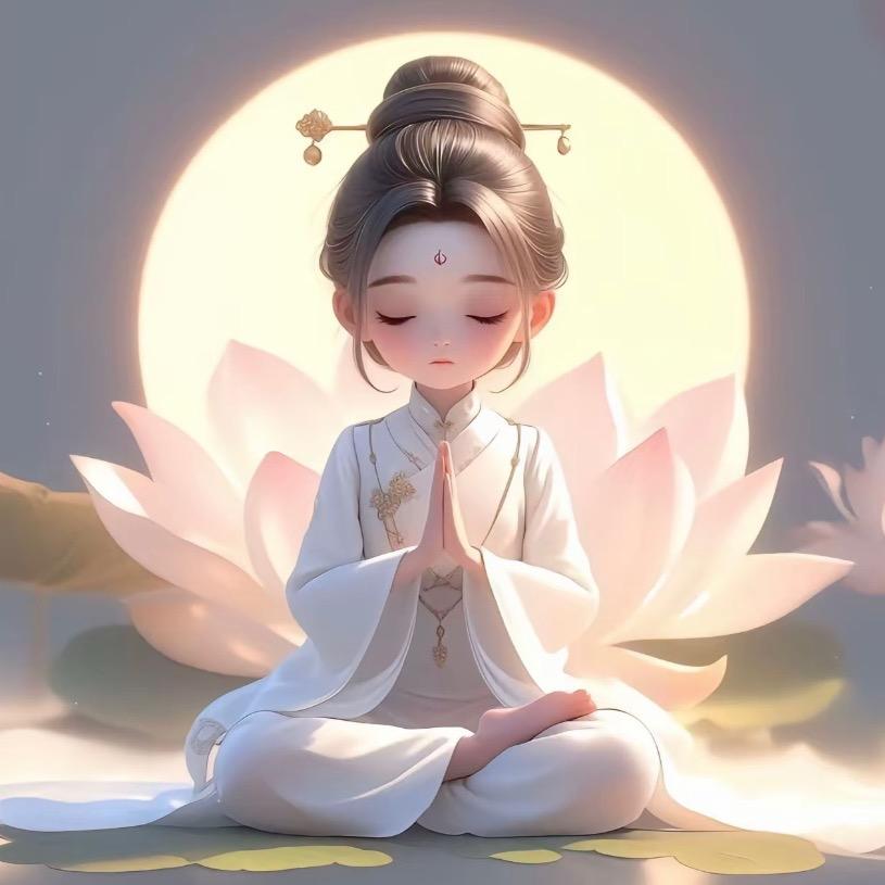 安隐