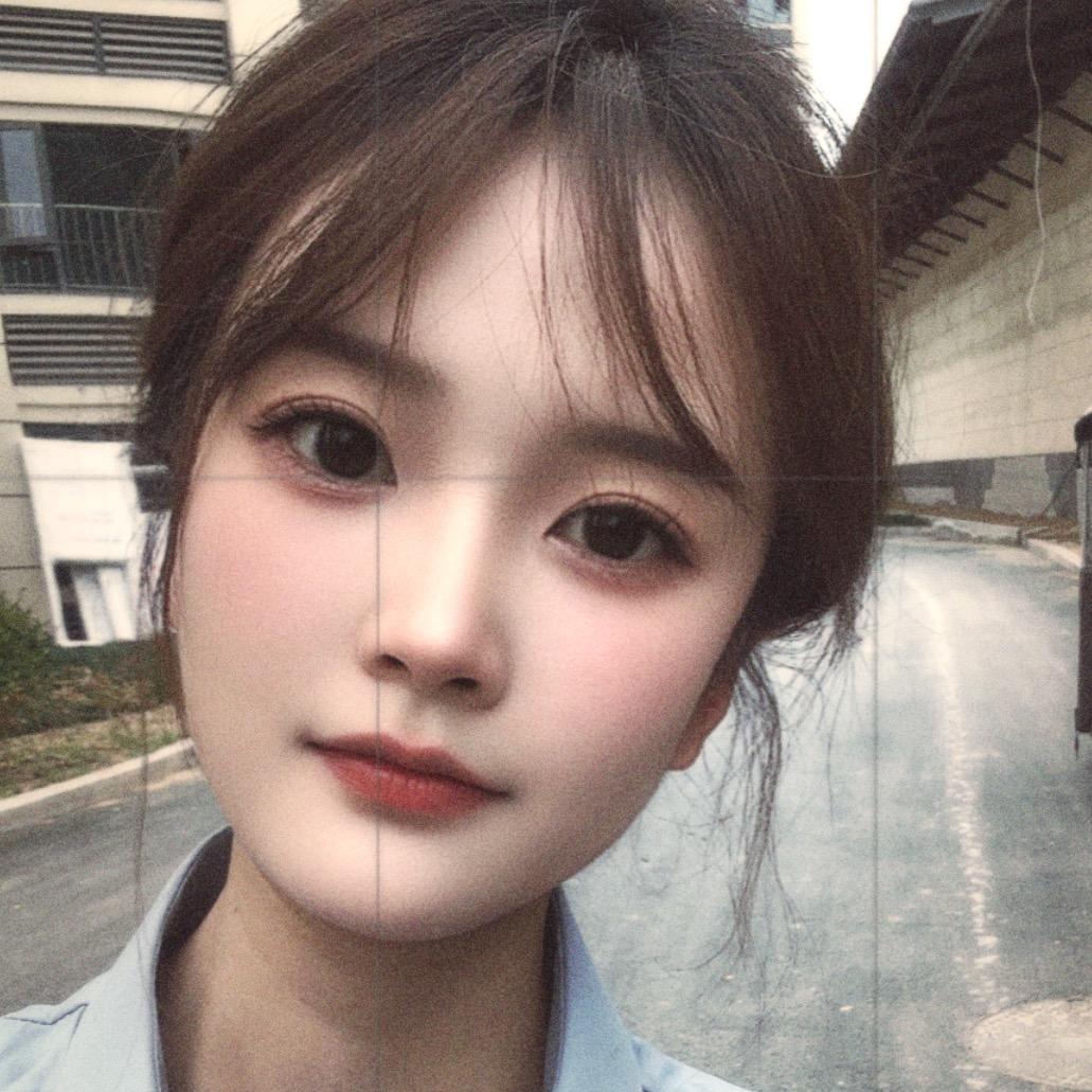 @阿琴