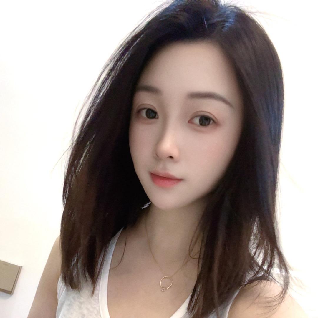 娇姐姐💋