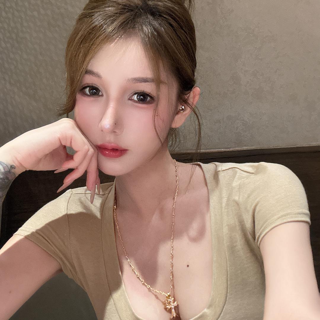 杜时七