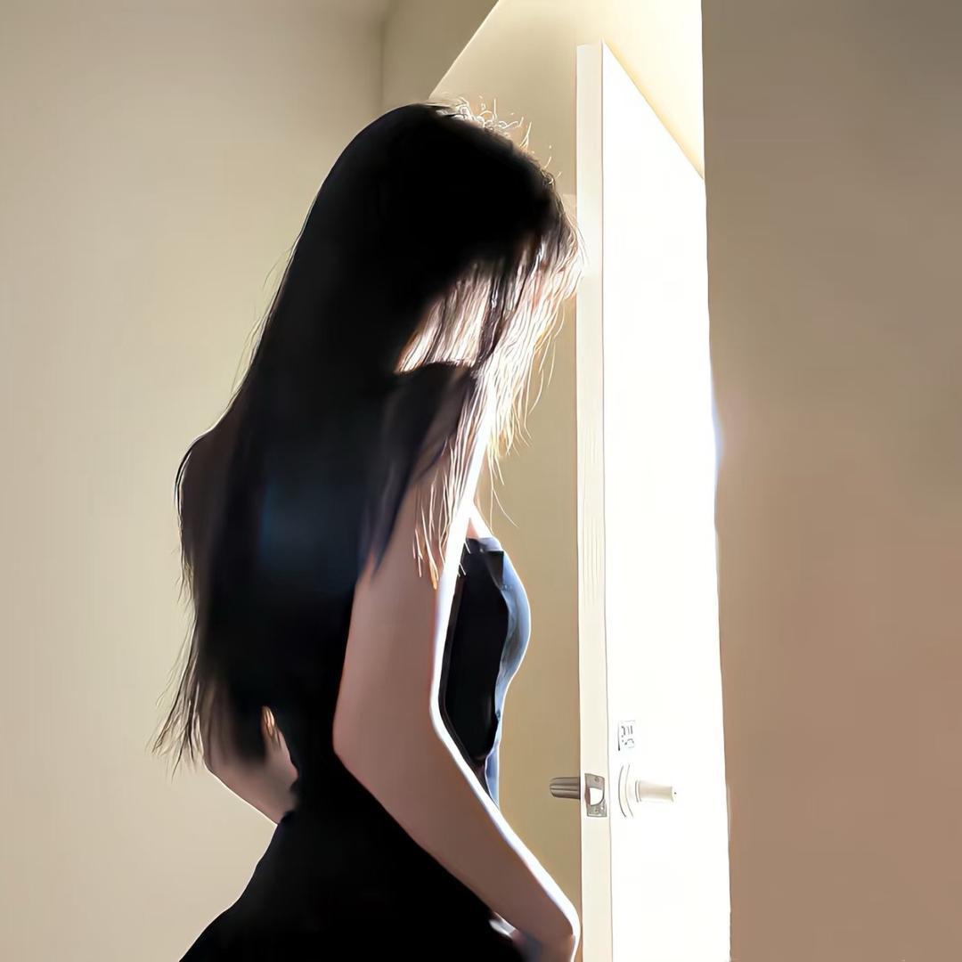 小玖_