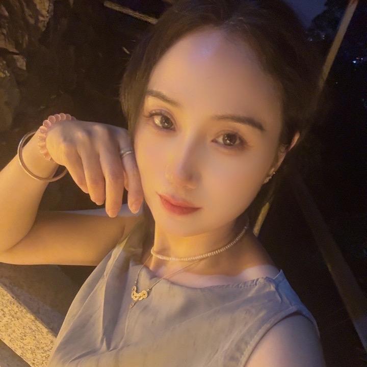 暖心❤️