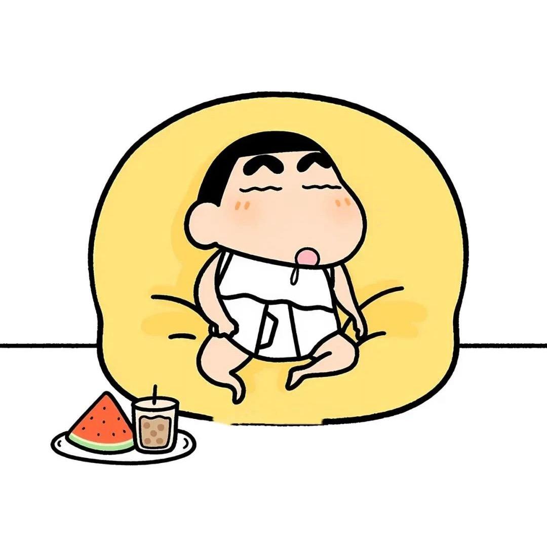 ·BD