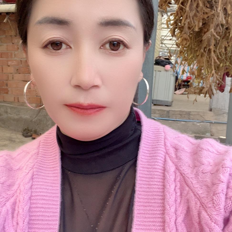 罗嘉敏，