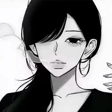 酒敏大王