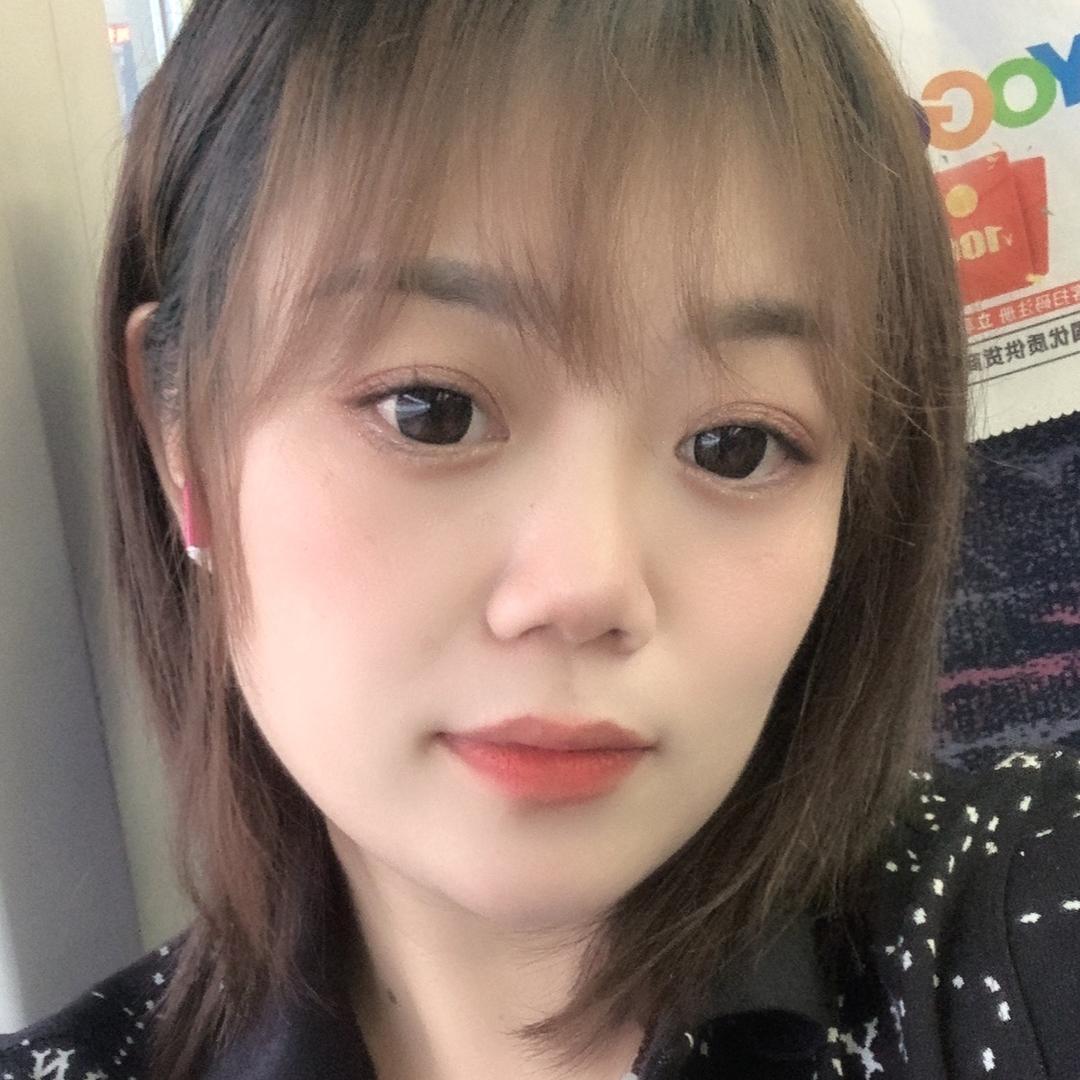 徐xiao瑞