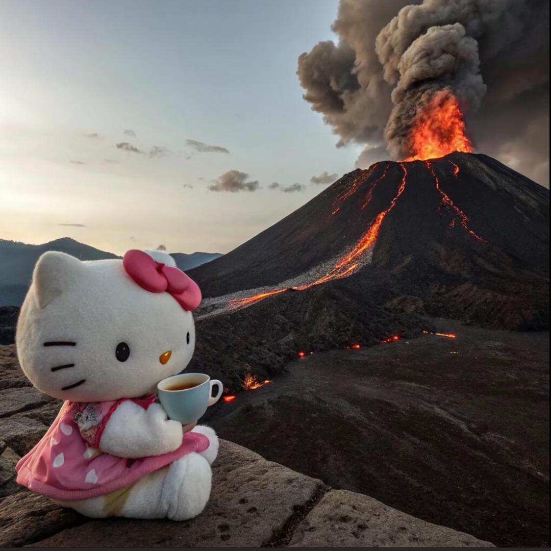 猴栗害