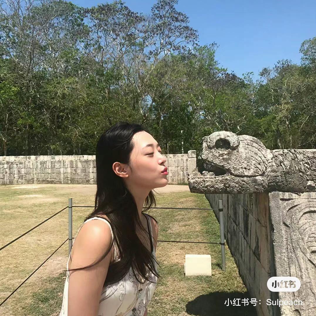 洋柿子