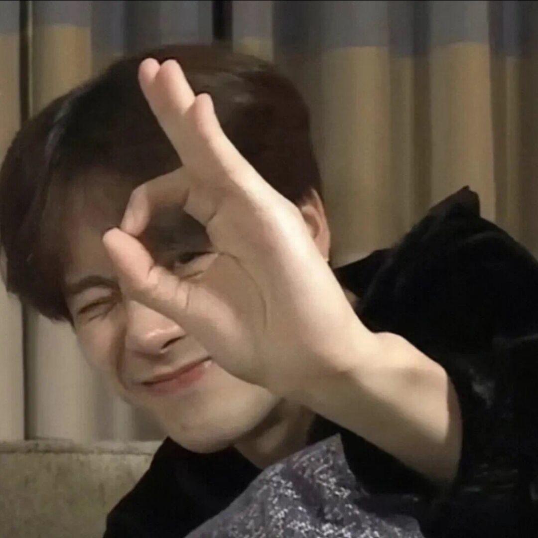 每天都要听陶吉吉（见陶喆版）