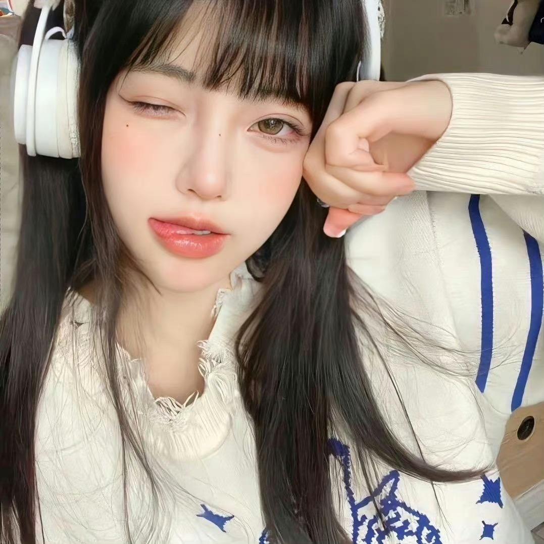 ❤️❤️