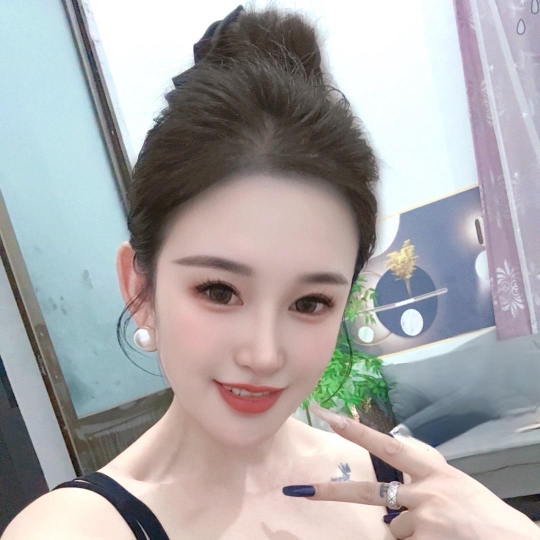 @王大美@