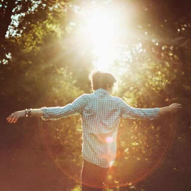 亦海（青岛上门电脑维修）