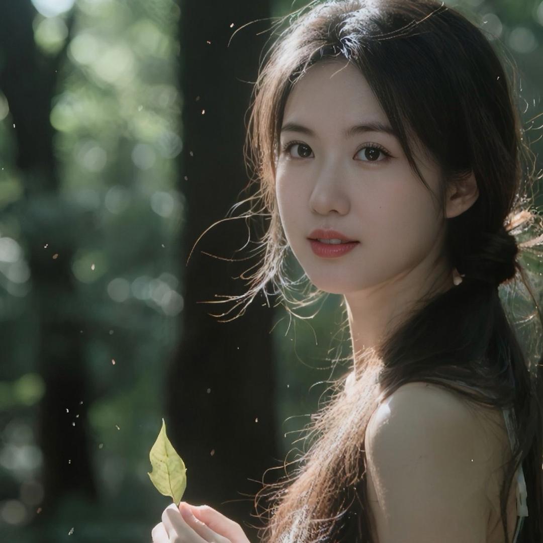 皮皮生活号