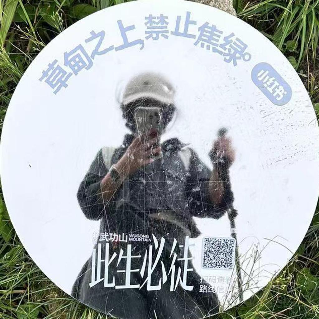 目目