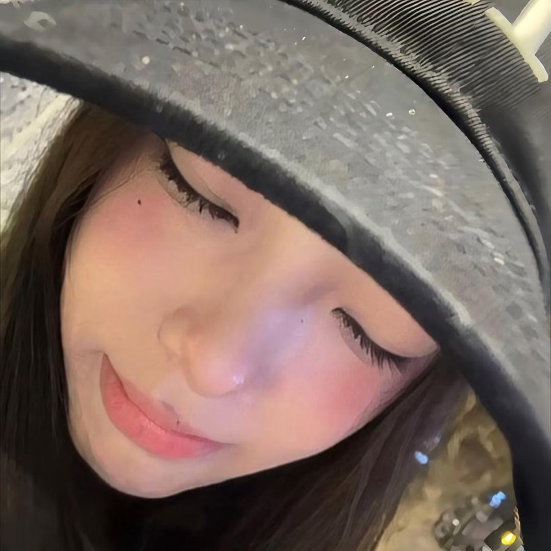 冰葡萄