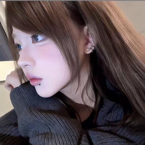 摊玩壹铺