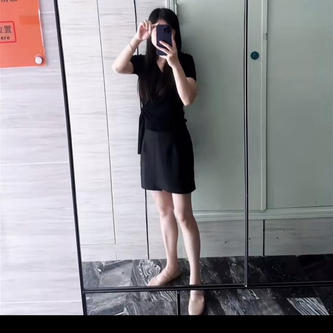 徐州特色小吃