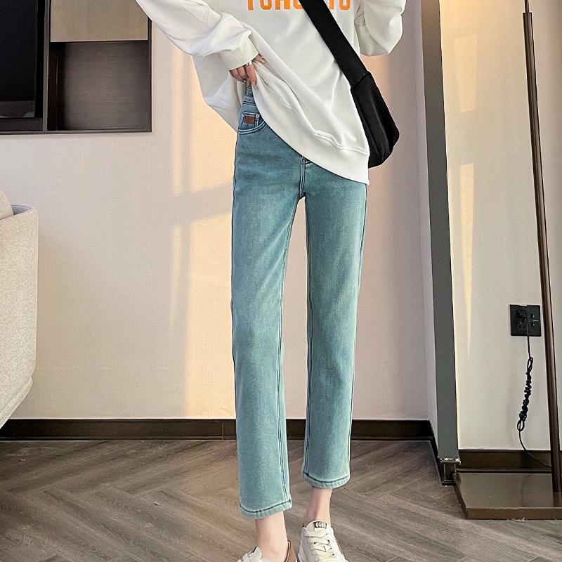 卡多妮女装牛仔