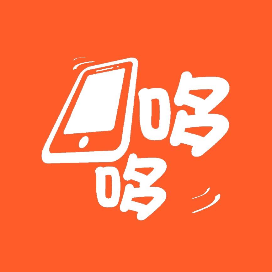 哆哆手机壳