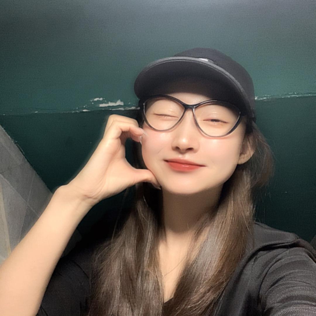 有毒～🌝