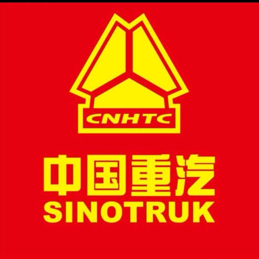 四川自贡豪沃轻卡-小章