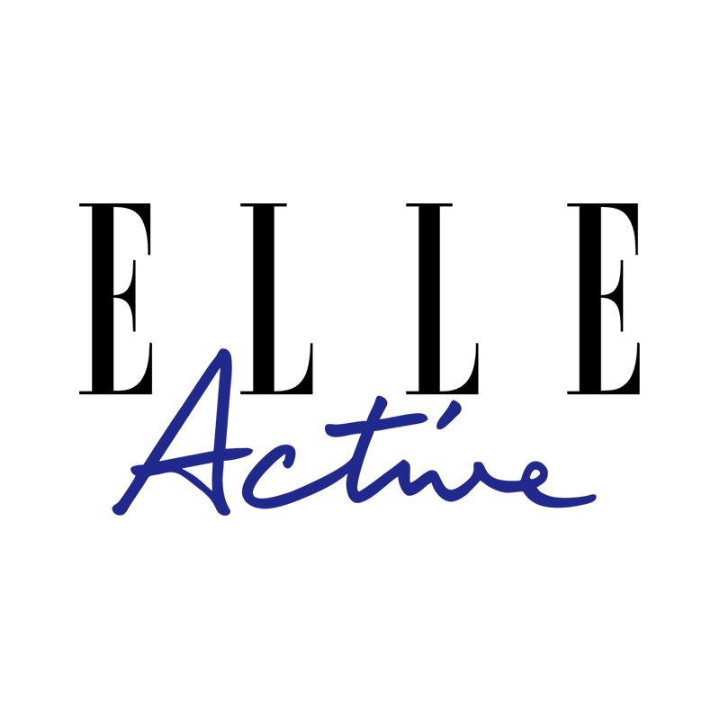 ELLE  ACTIVE官方旗舰店铺