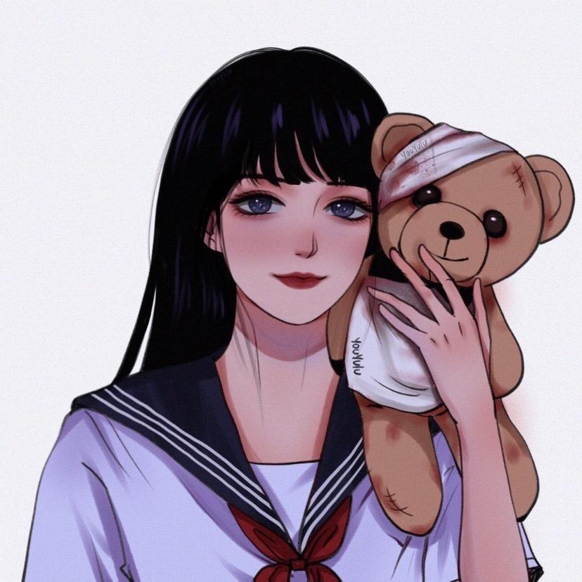 恬甜&布朗⁹²⁵