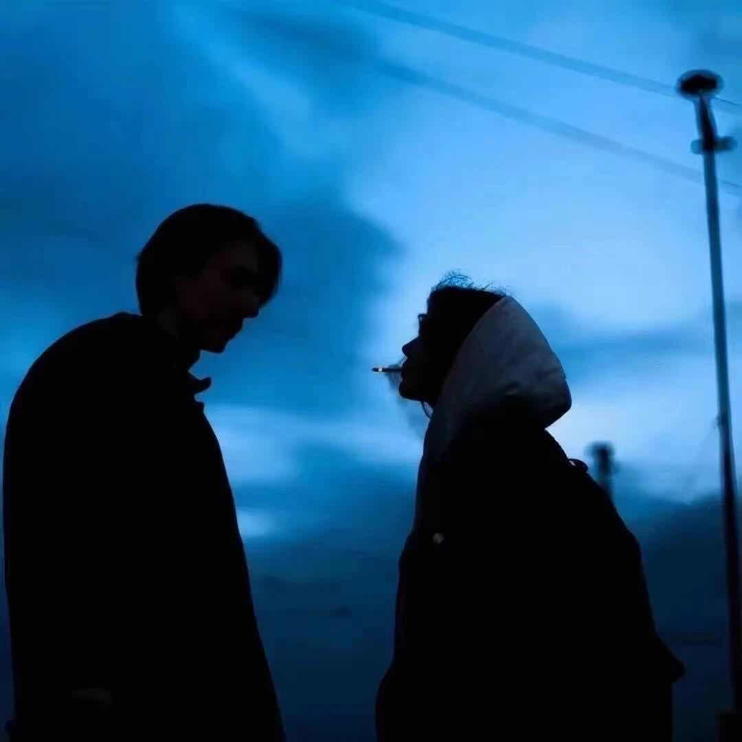 80.