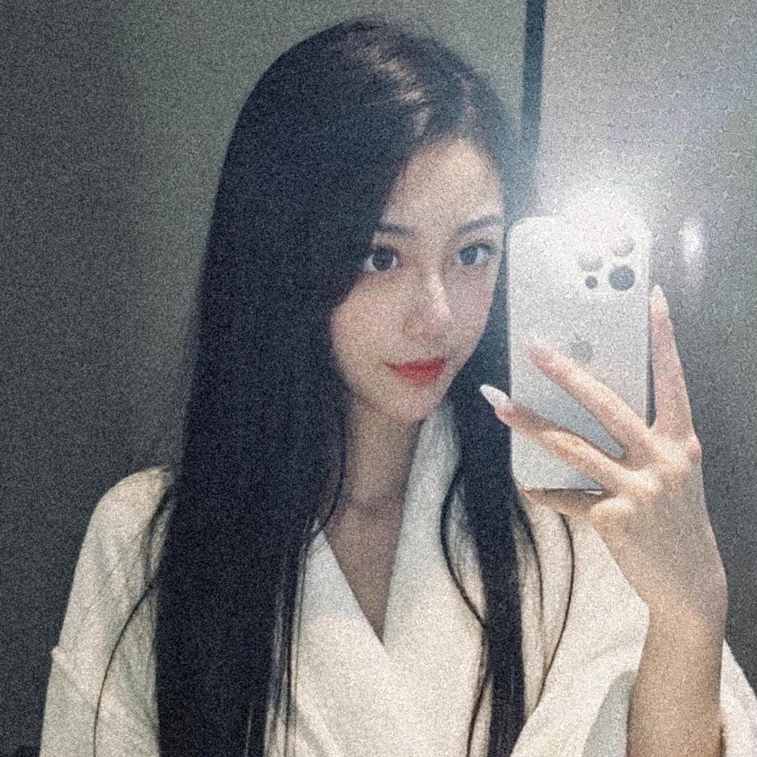 王小姐🧘🏻‍♀️