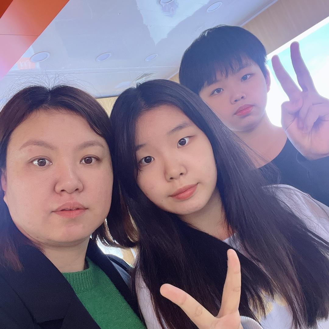 润琪妈妈优选   妙妙（自用好物在橱窗）