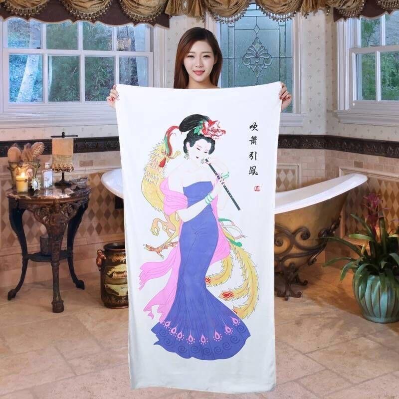 高阳犇尚纺织品