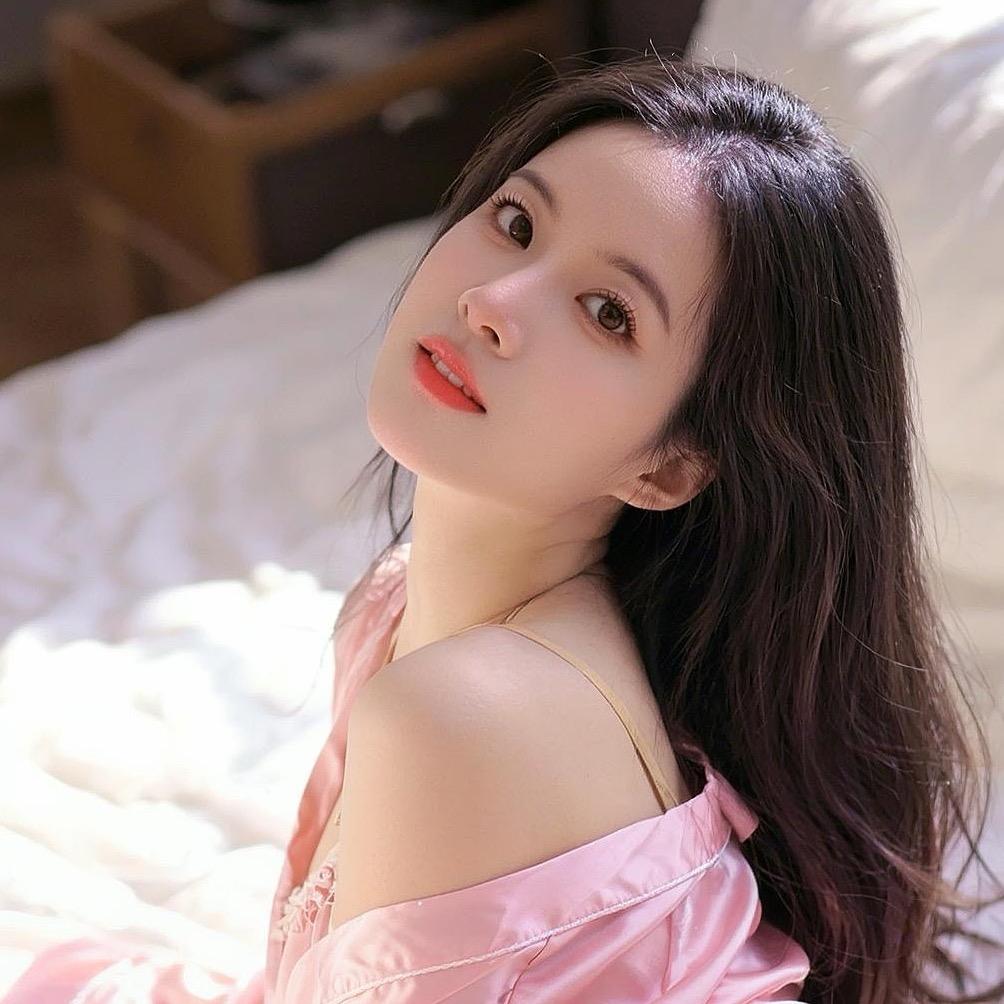 薄荷এ微凉👉橱窗精选好物