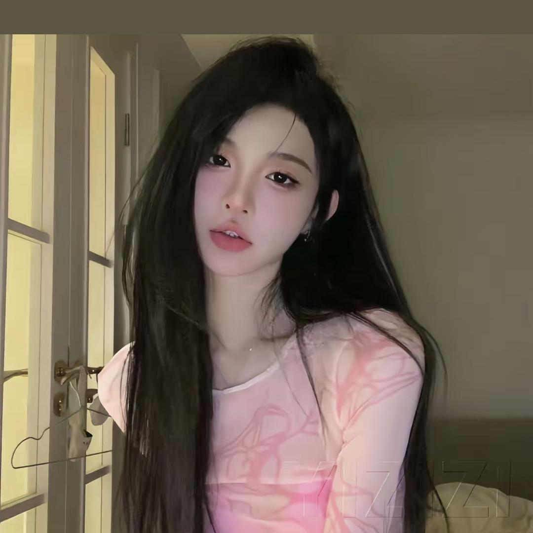 近由百货