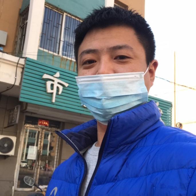 m上弦月〃