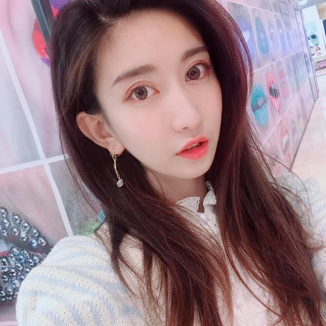 贪婪你的美