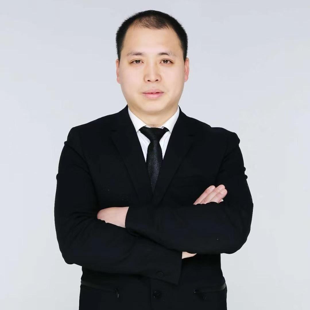 达州实木全屋定制老王