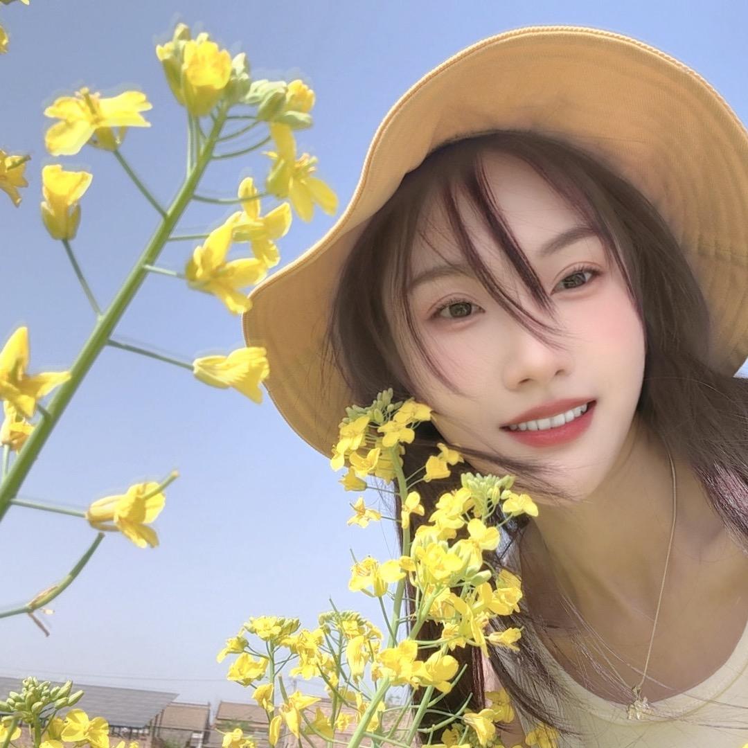 小甜甜吖