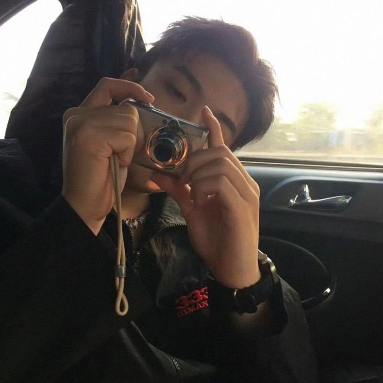 爱吃三丝炒面的蛋卷