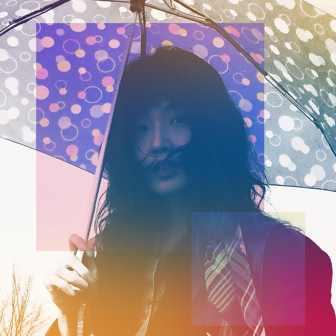 鱼鱼饱饱·：；