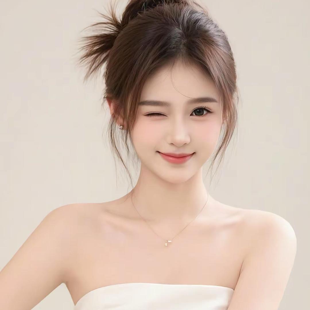 娇娇💃